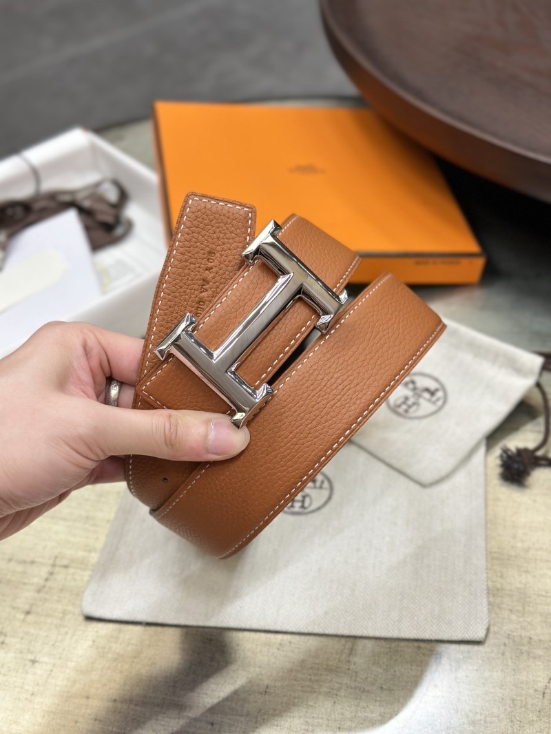 H**me5 belts